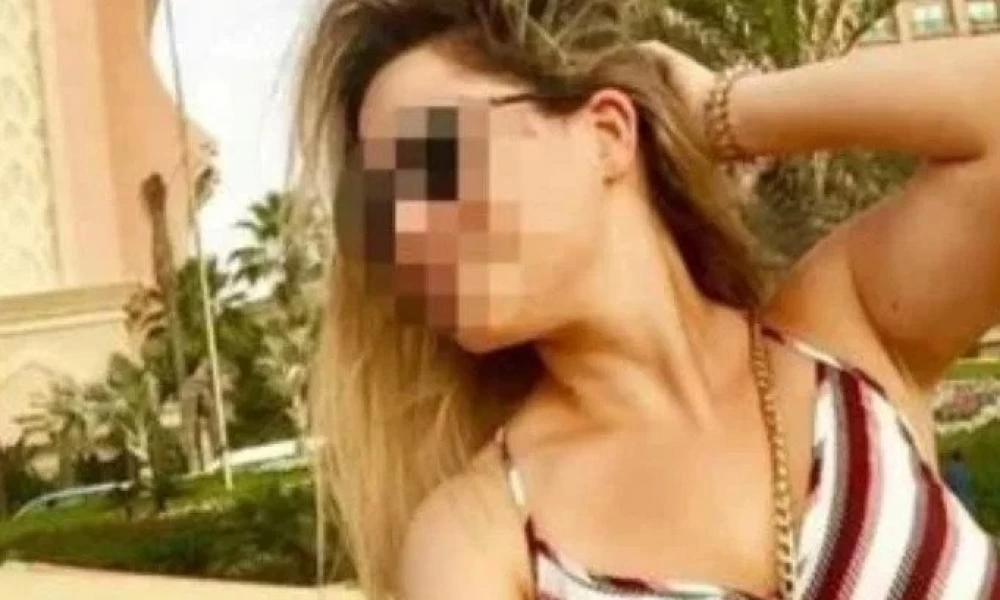Επίθεση με βιτριόλι: Ακόμη σε ένα χειρουργείο υποβλήθηκε η 33χρονη